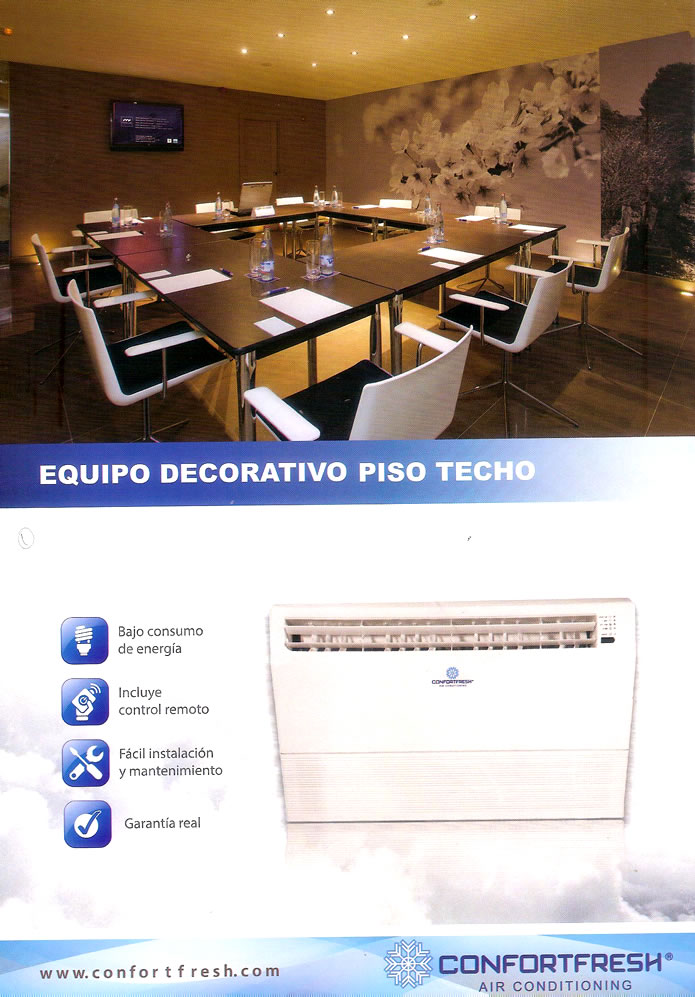 equipopisotecho1