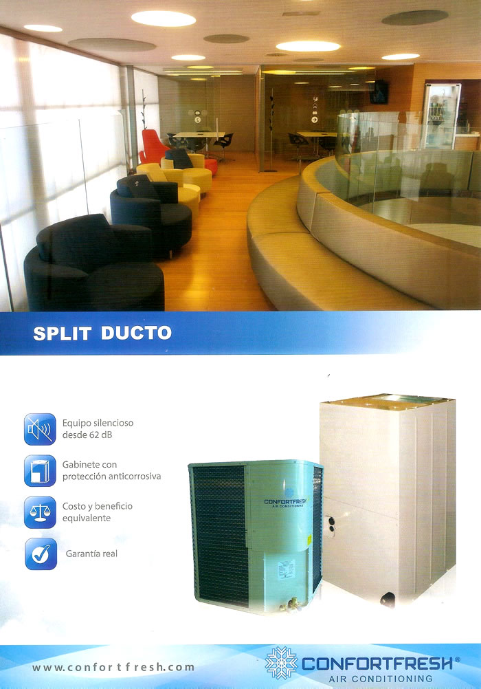 equiposplitducto1