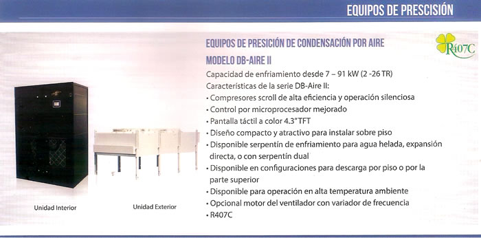 equiposdeprescision