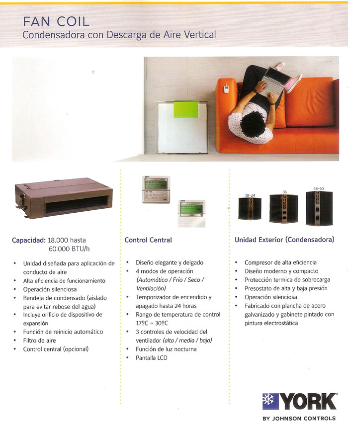 unidadfancoil1