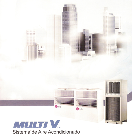 multiv