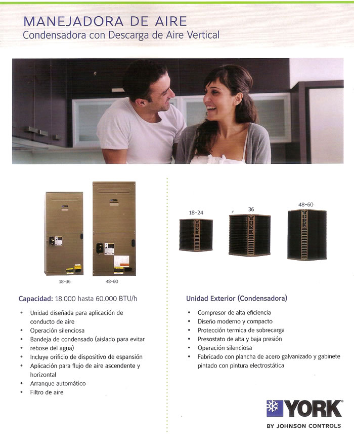 uductoyork1